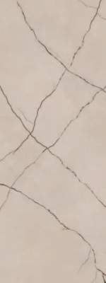 Imperiale Siena