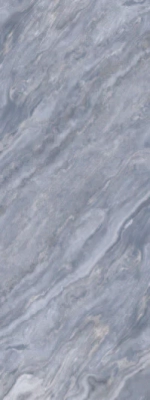 Antaliya Blue