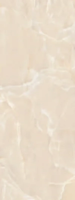 Onyx Ivory