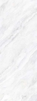Antaliya White