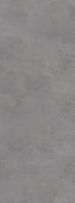Subway Gray