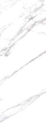 Venezia White