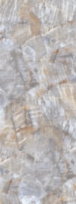 Calcite Cristal