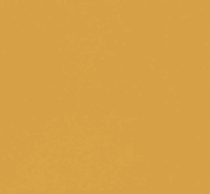 Pure Jaisalmer