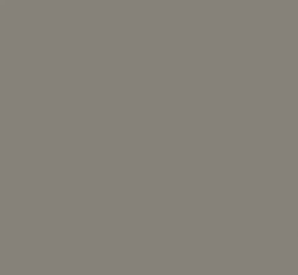 Smoke Grey