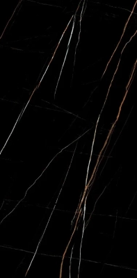 Saint Laurent Black