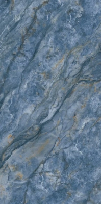 Domus Blue