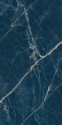 Dolomite Azzule