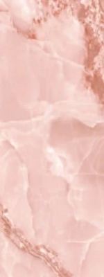 Onyx Pink