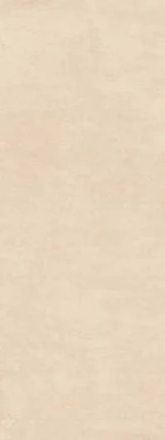 Morrela Beige