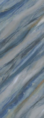 San Marino