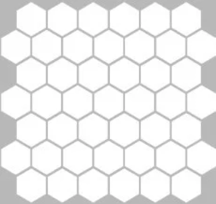 H2
