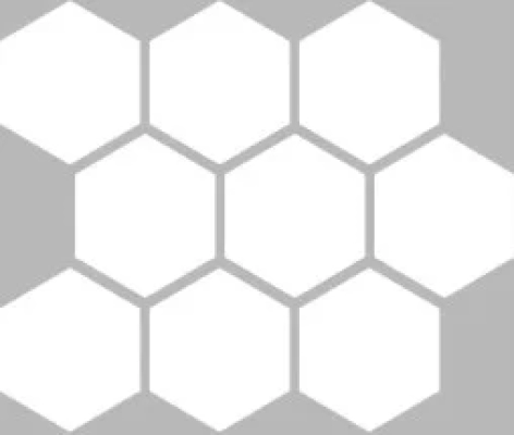 H4