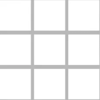 S4