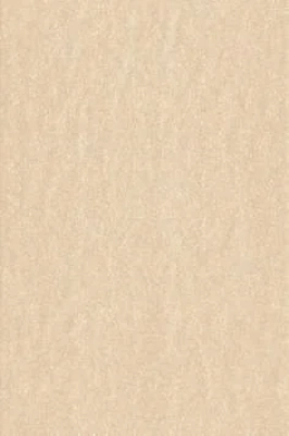 Madeira Beige