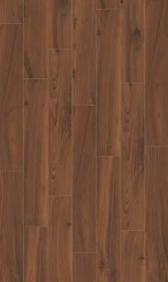 Timber Wenger