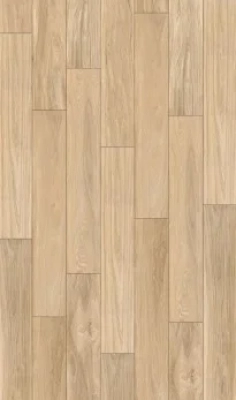 Madeira Pine