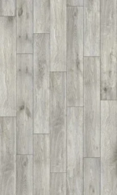 Driftwood Ash