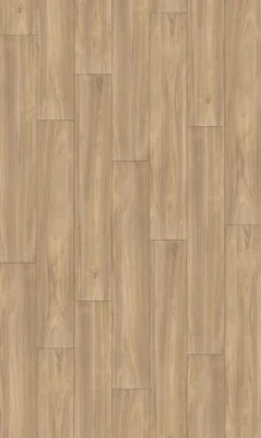 Alpine Natural