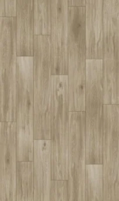 Cambria Natural