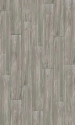 Alpine Dark Grey