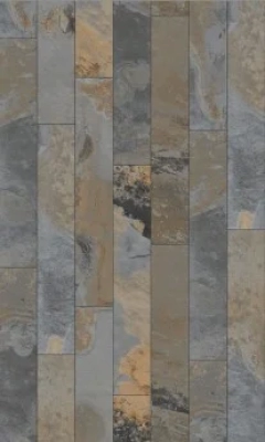Kalahari Natural