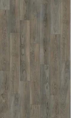 Real Wood Nattural