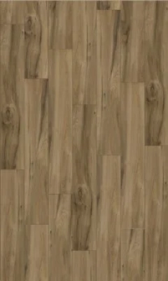 Bosco Beige