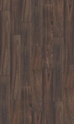 Hickory Wenge
