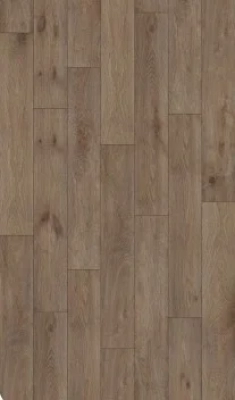 Driftwood Teak