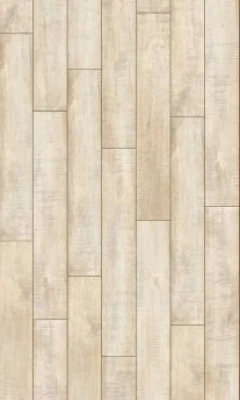Sequoia Maple