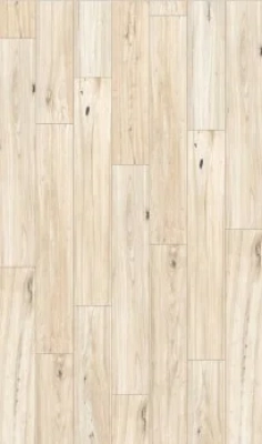 Legno Pine