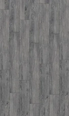Caldera Black