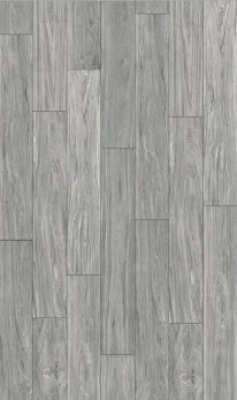 Madeira Dark Grey