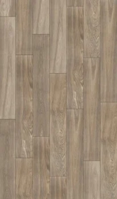 Hickory Maple