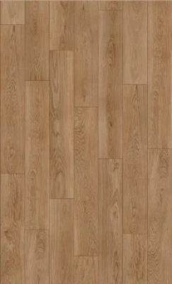Real Wood Mahaogany