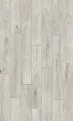 Bergamo Maple