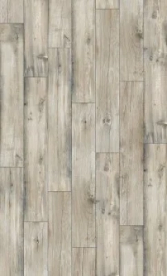 Bohemian White Oak