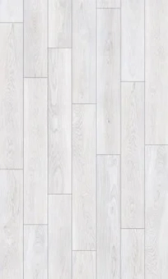 Real Wood Bianco