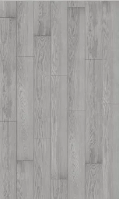 Tibet Dark Grey