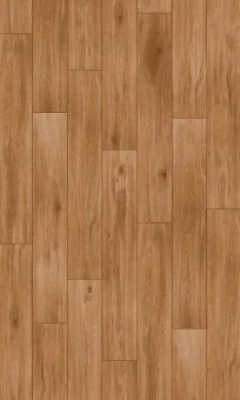 Cambria Mahogany