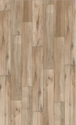 Astone Pine
