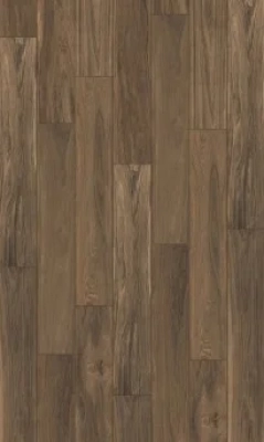 Madeira Teak