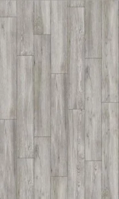 Missouri Dark Grey