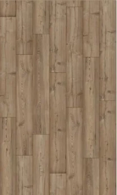 Lyptus Teak