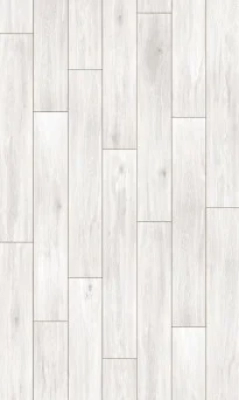 Cambria Bianco