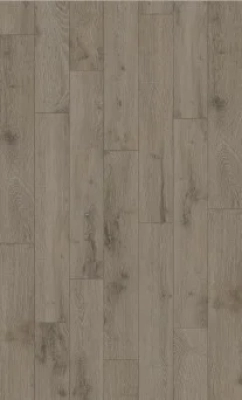 Hazy Teak