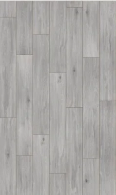 Cambria Ash
