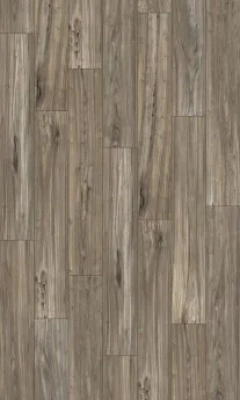 Legno Maple