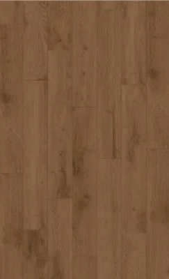 Hazy Walnut